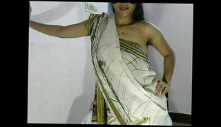 Video 241276701: webcam straight, indian desi webcam, camera webcam, hottest webcam, hot webcam
