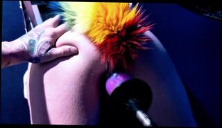 Video 1622299243: double penetration fucking machine, double penetration anal plug, amateur girl dominant submissive, submissive slut dominated, submissive female domination, ass anal fuck machine, anal fucking machine orgasm, cock anal double penetration, fucking machine deep throat, fuck machine anal training, blowjob fuck machine, double penetration anal sloppy, monster cock double penetration, double penetration anal extreme, fuck machine big cock, dominated sub anal