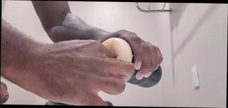 Video 1653127401: cock bbc masturbation solo, solo twink jerks, gay twink bbc, twink solo big cock, solo amateur twink, young twink bbc, black twink solo, solo anal toy masturbation, amateur homemade solo masturbation, horny twink jerks, sexy twink jerks, gay twink american, twink gay men, solo masturbation close, solo masturbation hd, sex toy fucking, ass cum