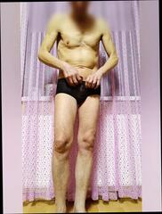 Video 1665335851: underwear solo, skinny solo, amateur solo striptease, gay homemade solo, skinny mature amateur, gay man solo, underwear panties, skinny casting, skinny european, hd skinny