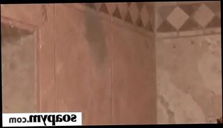 Video 605635815: massage oral sex, massage hardcore sex, massage hardcore fucking, soapy massage sex, wet sex massage, soapy massage shower, babe soapy shower time, hot babe soapy shower