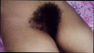 Video 1612547611: licking hairy pussy eating, hairy pussy sex, homemade hairy pussy, hairy pussies straight, hairy pussy hd