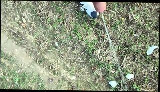Video 1666026841: solo gay uncut cock, uncut cock pissing, uncut cock pee, big uncut twink cock, uncut cock pov, pov amateur twink, pee pissing outdoor, uncut latino twink, pissing erection, hard cock pissing, long uncut cock, outside uncut cock, pov hd amateur, cut uncut