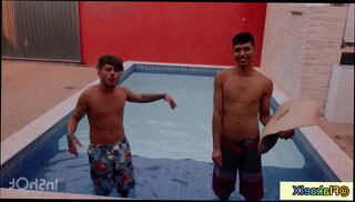 Video 1258957045: ass boobs blowjob tits, ass fuck teen porn, cock teen ass fucked, pornstar big tits porno, blowjob rough ass fucking, ass fuck black dick, kissing ass fucking, 18yo teen big tits, public blowjob big dick