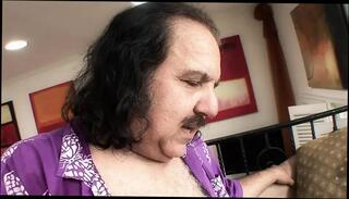 Video 1656814471: lynn love, teen pussy fucking sex, ass pussy fucking sex, ass pussy blow job, couple hard pussy fucking, fucking sweet teen pussy, young couple pussy fucking, cute teen pussy fucking, old couple fuck teen, ass wet pussy fucked, pornstar couple fuck, ass fucking sperm, straight couple fucks, older couple sex, 18 years ass fuck, couple sex hd, taboo teen fucked, older pigs fucking young, english couple