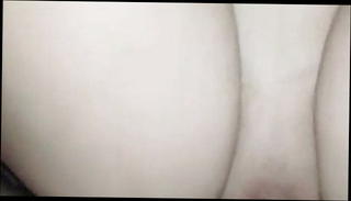 Video 1572344441: aunty hardcore fucking, aunty hardcore sex, aunty handjob, bangladeshi aunty, aunty hd, hardcore fisting fucking, fisting straight