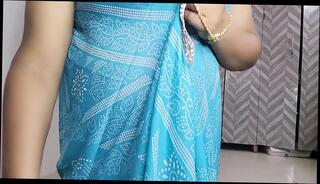 Video 1664105721: sissy femboy solo, bbw shemale solo cum, sissy femboy fucked, sissy femboy ladyboy, trans femboy sissy, shemale dominates sissy, femboy sissy boy, sexy sissy femboy, teen sissy femboy, sissy femboy amateur, beautiful sissy femboy, indian sissy femboy, hot sissy femboy, young sissy femboy, girl fuck sissy boy, thai ladyboy solo cum, dominant shemale fucks guy, big cock femboy cum, big femboy dick cums, monster cock solo cum, cock cum hard solo, first time sissy fucked, giant cock solo, girl solo hd