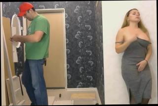 Video 294357301: big boobs milf pussy, big tit milf pussy, milf masturbating big boobs, big tits milf girl, milf flashing big tits, big boobs milf hot, straight milf, hottest milf, webcam shaved pussy, very nice pussy, pussy behind