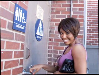 Video 1603787931: imani rose, sucking big cock gloryhole, gloryhole black cock sucking, farting cock, busty big dick, straight gloryhole, blowjob busty, dog fart, hot busty big, busty hot ebony, public busty