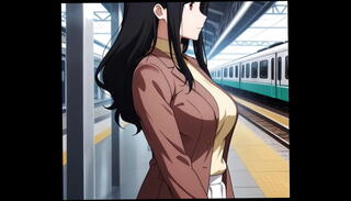 Video 1626395105: threesome pussy fuck, asian pussy threesome, woman threesome, boobs threesome