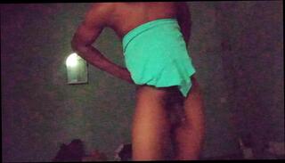 Video 1664663701: twink slave fucked bareback, twink femboy crossdresser, bareback twink sucking cock, daddy fucks twink bareback, twink bareback ass fucking, twink fucked bareback gay, twink bareback fucking amateurs, crossdresser femboy masturbation, twink love bareback fucking, twink big cock bareback, hunk barebacks twink, big dick twinks bareback, homemade twinks bareback, twinks blowjob bareback, femboy japanese crossdresser, barebacks black twink, solo bisexual male, ebony twink barebacks, crossdresser bukkake, cock sucker barebacked, dads fuck twink, gay twink handjob, daddy barebacks step son, crossdresser strokes cock, indian gay crossdresser, twinks sweet ass, fucking bareback hd, femboy dances, femboy smoking, best femboy, father step son gay, cock nigerian, dancing naked