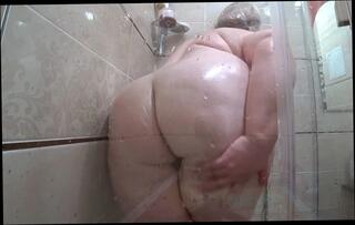 Video 1657739741: fat hairy bbw milf, bbw mature chubby milf, bbw ssbbw milf, tit bbw milf moms, bbw ssbbw fat ass, bbw big ass chubby, milfs hairy cunt, fetish milf big ass, bbw milf homemade, natural hairy milf, bbw milf shower, beautiful chubby milf, gorgeous bbw milf, bbw milf hard, hairy straight nude, big beautiful woman bbw, hairy pussy, large chubby, hairy bathroom, hd hairy, pawg, camera big ass, big natural boobs