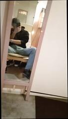 Video 1624103991: cock masturbation solo cumshot, solo hunk masturbating, gay hunk solo, daddy solo masturbation, big cock solo cumshot, solo amateur cumshot, daddy bear solo, european solo masturbation, gay man solo, young solo masturbation, solo masturbation hd, solo dutch, old man solo, solo play, cum play