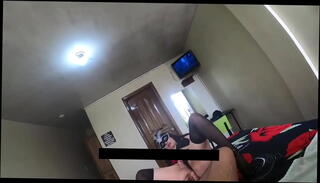 Video 1653919505: milf ass gape, ass amateur latin milf, ass milf homemade, amateur big ass milf, milf cosplay