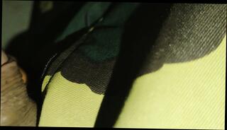 Video 1663905141: gay porn riding, gay couple porn, gay handjob porn, hd porn couple