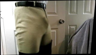 Video 1571301101: horny riding, gay riding, riding inside