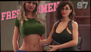 Video 1654971345: tit blonde milf slut, big ass milf slut, milf slut pussy, babe slut milf, milf teen slut, blonde milf shaved pussy, milfs perfect big ass, wet big ass milf, milf slut plays, cute big tits milf, blonde milf brunette teen