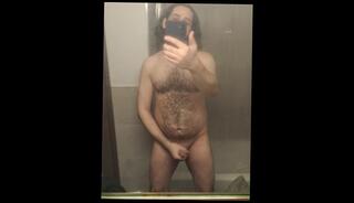 Video 1625385933: amateur homemade solo masturbation, cock solo male masturbation, solo masturbation nude, solo boy big cock, nerd solo, solo game