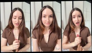 Video 1664160223: solo female joi, solo babe cum, solo handjob cum, solo amateur cum, tits babe solo, hot joi dirty talk, best handjobs joi, joi women, solo tattooed babe, small tits solo, solo 18 years