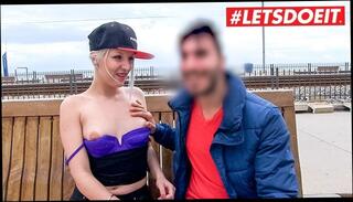 Video 1613963623: max cortes, doggy style threesome, cowgirl doggy style sex, teen ass doggy style, teen blowjob doggy style, throat blowjob doggy style, blowjob deep throat doggy, big ass teen doggy, pornstar threesome sex, blonde teen doggy style, rough doggy style sex, spanked doggy style, big butt doggy style, doggy style tease, threesome young teen, high heels doggy style, lingerie doggy style, amateur guy fucking, pornstar picked, spanish pornstar