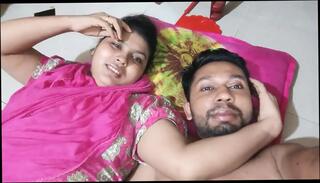 Video 1649608451: bisexual couple fuck, bisexual sex couple, old bisexual couple, bisexuals love fucking, first bisexual sex, homemade bisexual, bisexual facial, straight bisexual, 18 year old bisexual, first time bisexual, desi bisexual, bisexual open, indian bisexual, haired bisexual, beautiful bisexual, funny couple first sex, bangladeshi couple sex, hd homemade couple, couple celebrating, couple dancing