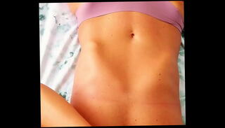 Video 1655533435: milf cum compilation, sexy milf compilation, tits milf compilation, homemade cum compilation, sexy small tits milf, cum load compilation, brunette milf small tits, tit milf rough, best amateur cumshots