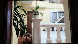 Video 1597708765: sex dildo toys solo, solo dildo webcam, solo anal dildo, dildo orgy, hardcore sex toy dildo, dildo sex toy lingerie, dildo sex cam, rough sex orgy, toy dildo hard