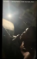 Video 1602362991: throat bbc sloppy, bbc sloppy blowjob, chick bbc, couple bbc, bbc homemade, straight bbc, black bbc, bbc hd, sloppy throat job, cute chick