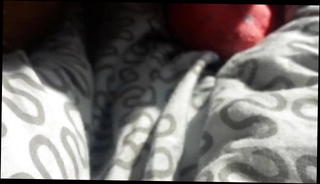 Video 1009354001: girl friend foot job, ex girl friend foot, mom foot job, pussy foot job, foot job masturbation, straight foot, american foot, african girl masturbating, girl friend berlin