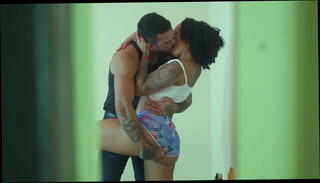 Video 1626633215: interracial submissive, fetish submission, amateur wife interracial anal, interracial anal ass fucking, submissive girl fucked, submissive anal sex, interracial anal orgasm, orgasm taboo fetish, girls fetish brazil, passionate interracial sex, submissive daddy, latin interracial sex, exotic amateur interracial, ebony girl interracial, pornstar interracial, submissive princess, submissive boss, perfect submissive, tattooed submissive, pov, seduces neighbor