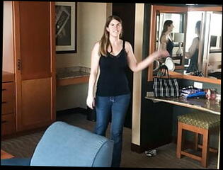 Video 1581933421: milf fingered pussy licked, hot milf finger pussy, big tits milf fingering, milf wife fingering, milf strips fingers, milf fingering masturbating, milf fingering orgasm, amateur milf fingering, milf matures fingered, bisexual milf, girls fingering licking pussy, natural tits fingering pussy, mom big tits milf, milf wife homemade, pussy fingered nipples, big titted bisexual married, american milfs masturbate, fingering female orgasm, milf big tits hd, amateur milf hotel, straight bisexual, tits wife cums, wife's huge natural tits, fucking horny, tits takes huge, tits bed, tits clothed