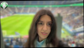 Video 1611109195: pov doggy style fuck, doggy style pov cum, pov foot fuck, pussy doggy style pov, girl doggy style pov, pov doggy style cumshot, ass pov doggy style, pov blowjob doggy style, friend doggy style pov, hot pov doggy style, ass girls foot ball, sluts pov blowjob cum, pov blowjob cum facial, sexy foot ball, foot ball coach, doggy style public fuck, young foot ball, doggy style fucking brunette, cute girl doggy style, shaved pussy doggy style, toilet fuck, girl exhibition