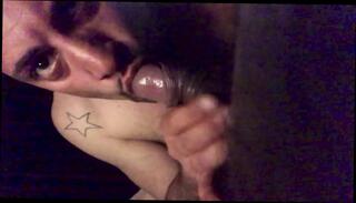 Video 1625392621: gay couple kissing, couple homemade porn, homemade couple blowjob, gay porn big cock, european porn big cock, hd homemade couple, funny couple