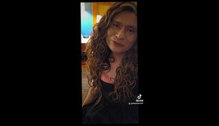 Video 1664258043: sissy crossdresser solo, fetish crossdresser sissy, sissy crossdresser trans, amateur sissy crossdresser