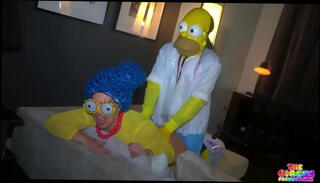 Video 1294237065: booty pawg doggy style, big ass booty pawg, white booty doggy style, oral doggy style, doggy style porn, blowjob doggy style, cosplay doggy style, simpsons porn, funny oral, amazing throat