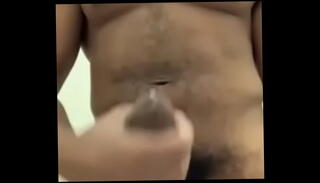 Video 1512094995: masturbating muscle