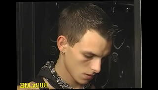 Video 1143603635: twink fucked bareback gay, twink hardcore bareback, twinks blowjob bareback, twink bareback anal, bareback fuck masturbation, haired twink fucks, oral bareback, gay twink shorts, bareback pleasure