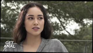 Video 1665321821: dildo double penetration anal, double anal compilation, double penetration big dildo, dildo cum compilation, double dildo couple, double blowjob compilation, double cock dildo, double dildo sex, double dildo ass, rimjob compilation, rough anal double penetration, straight cum compilation, brunette anal compilation, mouth cum compilation, blowjob compilation hd