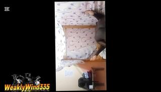 Video 1664212481: girl wife cheat, wife housewife, wife girl friend, straight girl friend, girl friend hd