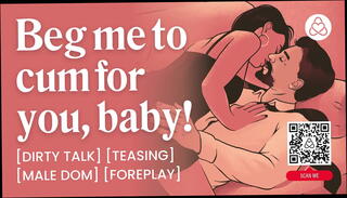 Video 1653491075: daddy dom dirty talk, dom sex, old dom, young dom, dirty talk erotic, porn dirty talk, women dirty talk, dirty erotica, sex porn men, dirty babysitter, erotic stories