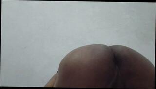 Video 1653940033: pov doggy style creampie, fucks creampie anal doggy, pov doggy fucking ass, doggy fuck creampie amateur, closeup doggy style sex, pov amateur solo male, big ass pov doggy, pov ass fetish, solo bisexual male, japanese doggy style creampie, ass hole anal creampie, german amateur creampie, bisexual american, ass seduction