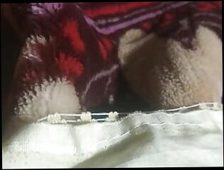 Video 1621973741: pussy finger fucking sucking, bisexual husband sucks, bisexual husband wife, finger fucking eating pussy, pussy fingering deep fucking, kissing fingering pussy, pussy fingering fucking big, handjob pussy fingering, sex fingering pussy, fingered throat fucked, indian pussy fingering, fingering old pussy, fingered face fucked, straight bisexual, 18 year old bisexual, bangladeshi fingering, fingering foreplay, fingering hd, sucking fucking biggest, brutal throat fuck