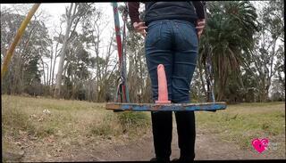 Video 1611127541: ass sex toy dildo, dildo sex toy pussy, dildo sex toys masturbates, babe masturbate pussy dildo, big dildo sex toy, straight dildo toys, public nudity outdoor masturbation, toys dildos playing, big ass latin dildo, jeans dildo, dildo camera, dildo hd, big ass argentinian, public park masturbation, argentina big ass