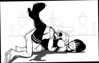 Video 1618753951: hentai anime sex cartoon, hentai cartoon anime big, pussy hentai anime, anime ass hentai, anime hentai fuck, anime hentai tit, hentai animated story, man anime hentai, hentai anime hd, hentai student, fantasy hentai, men cartoon, hentai lingerie, hentai old, ass fucked pussy rubbed, ass fucking straight, older pussy fucked, biggest pussy fucks