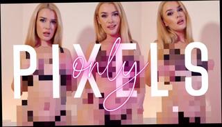 Video 1611105203: joi femdom pov humiliation, pov femdom fetish porn, fetish solo porn, british femdom humiliation, solo female joi, solo male joi, amateur pov porn, humiliation bitches, pov blonde amateur, training humiliation