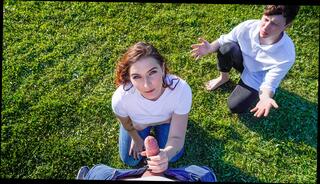 Video 1626886964: bbw doggy style pov, pov doggy style cowgirl, bbw ass doggy style, pov doggy style teen, amateur pov doggy style, big ass bbw doggy, amateur cuckold pov, amateur couple doggy style, european teen doggy styled, tattooed teen pov, czech bbw, girl fucking boy friend, girl friend fucking stranger