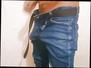 Video 1619756011: crossdresser femboy masturbation, gay femboys crossdressing, amateur crossdresser bareback, amateur homemade femboy sex, gay sex bareback boy, cock gay bareback sex, gay bareback anal sex, bareback teen gay sex, daddy barebacks asian boy, black daddy cock bareback, big cock anal bareback, hot bareback anal sex, bareback sex cumshot, indian crossdresser sex, gay arab bareback, man crossdresser, bareback hd, wife cock, cock pussy