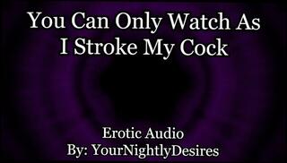 Video 1658955643: dirty talk solo masturbation, erotic solo masturbation, solo male masturbation moaning, solo male masturbation cum, solo masterbation cum, solo amateur masturbation, playing dirty solo, precum solo, mouth solo, amateur mutual masturbation, erotic women, dirty talking stroking