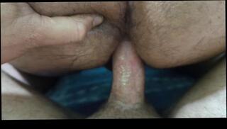 Video 1663264933: dick bareback pov, pov anal bareback, pov bareback sex, gay pov bareback, fetish bareback, amateur gay bareback anal, gay sex guys bareback, handjob big dick pov, bareback straight gay, egyptian anal sex