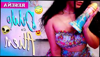 Video 1584256303: solo dildo squirt, solo toy dildo, dildo toy fetish, dildo masturbation squirting, big dildo solo masturbation, solo dildo sex, solo blowjob dildo, solo squirt amateur, alien dildo, monster dildo squirt, latin dildo squirt, huge dildo squirt, solo female squirt, toys fetish porno, rough sex squirt, alien impregnation